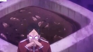 Tóm Tắt Anime_ Vua Đầu Bếp Soma (Season 1- P2 ) Mọt Wibu- 8