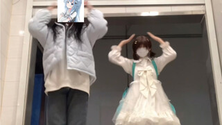 mottai