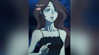 xuyên không xong rớt luôn cái liêm sỉ 😔 fyp fypシ xuhuong jujutsukaisen sukuna