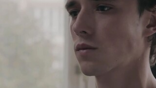 [Belgium] wtfock Season 3 10:22 Episode 48 - Damage [Chinese subtitles @Sidoimujeng]