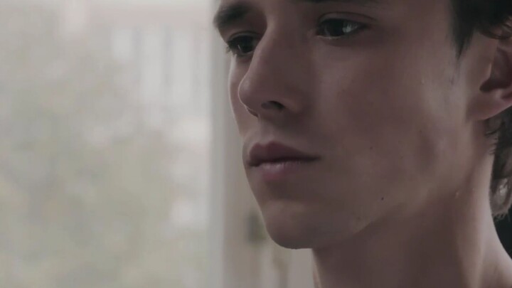 [Belgium] wtfock Season 3 10:22 Episode 48 - Damage [Chinese subtitles @Sidoimujeng]