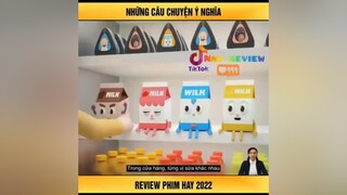 những câu chuyện ý nghĩa reviewphimhay tvshowhay nntreview2 mereviewphim