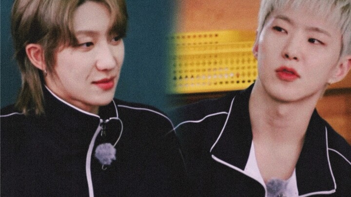 “ยินดีที่ได้รู้จัก โปรดดูแลด้วยนะ…” “พอเล่นตัวแล้วใช่ไหม?”