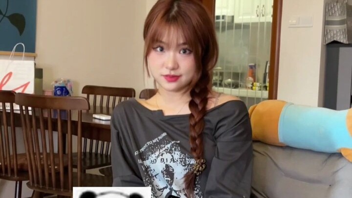 Even this quiet, lifeless planet comes alive because of you #BFFs