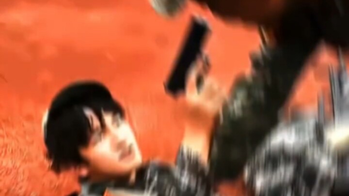 TIKTOK Funny: Fooled You, Kid [Censored Version]