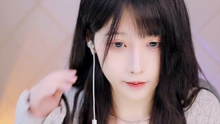 màn hình dọc leng keng nhảy leng keng