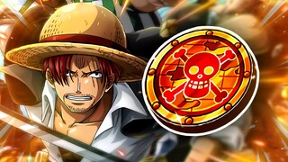 FEBRUARY 2021 MEDAL EXCHANGE! Who's Worth It? (ONE PIECE Treasure Cruise)