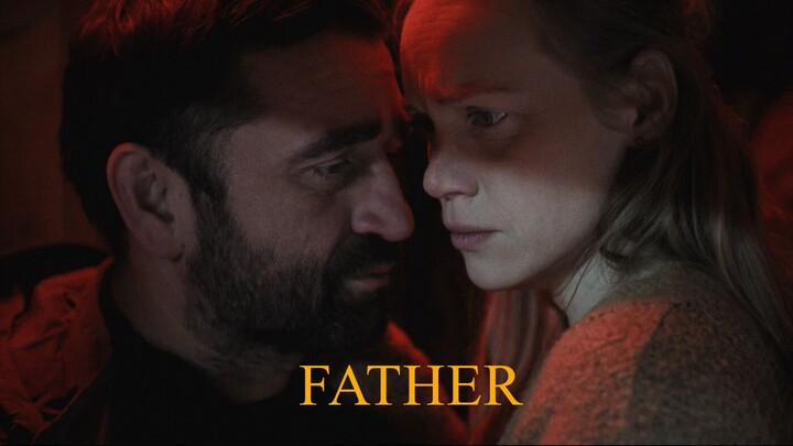 Father (2025) Sub Indo - Streaming Film Full Movie HD