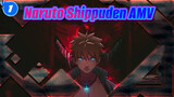 [Naruto] Naruto: Shippuden - Lễ hội thị giác!_1