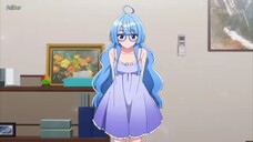 Khusus Dewasa‼️Anime Harem 18+ No Sensor Terupdate 🥵💦