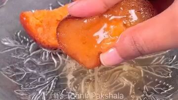 mojadar misti