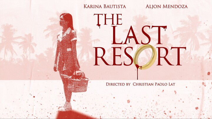 The Last Resort 2025 english subtitles