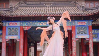 新的一年希望温暖与你相伴【世界赠与我的】