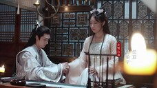 Love’s Deception (2023) ชะตาร้ายอุบัติรัก EP 21 [ซับไทย]