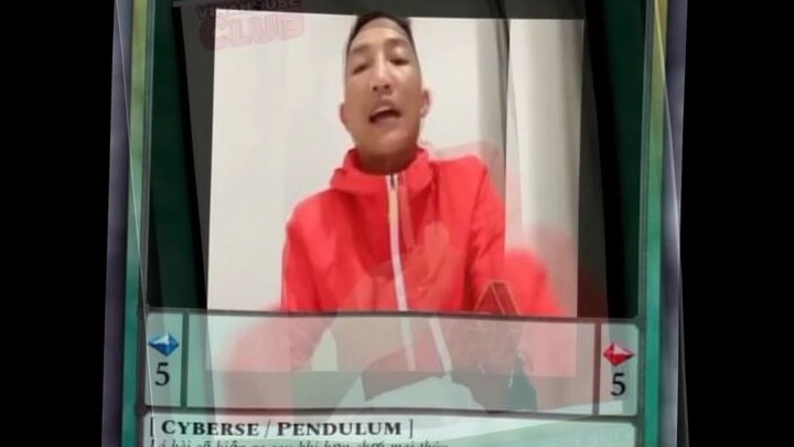 những thẻ bài Giúp bạn chiến thắng trò chơi