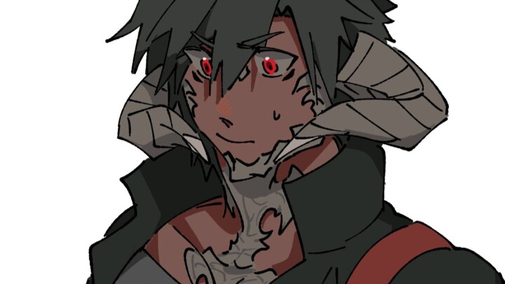 【FF14oc】Sao dương vật của bạn lại to thế?