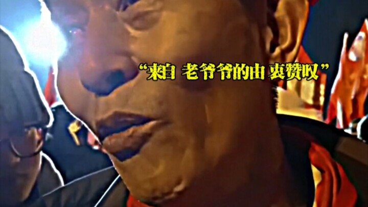 الحنين لا يمكن إيقافه