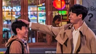 Love With Flaws – Joo Won-Suk & Choi Ho-Dol Story BL Cut [EngSub] Part 3