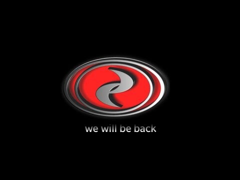 Kami akan segera Kembali