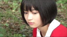 [GIRLS40] girls! pure idol