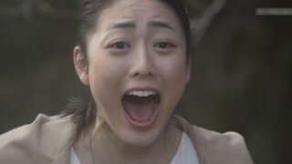 [Lời phàn nàn của Oub 2] Ai nói anh chàng này hôi thế? Anh trai này có mùi thơm quá