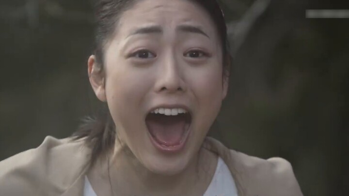 [Oub's Complaint 2] Who said this brother stinks? This brother smells so good