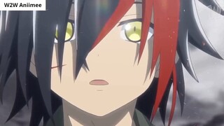 Kimetsu No Yaiba chuyển thể thành Game _ Anime sắp ra mắt tháng 4 _ 2