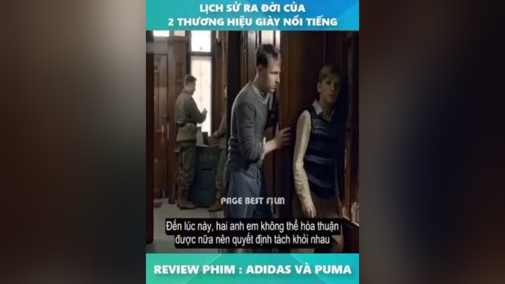 Phần cuối reviewphim#xuhuong#foryou#fyp