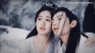 Love And Redemption Phân Cảnh Ngược Luyến Tàn Tâm Trong Lưu Ly Mỹ Nhân Sát Tư Phượng X Toàn Cơ