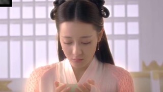 Bai Fengjiu repays her gratitude: Emperor Donghua VS Siming, on the importance of the protagonist's 