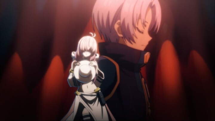 Noble Reincarnation | The Birth of the Singing Princess