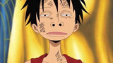 Người Luffy sợ nhất trong One Piece ???