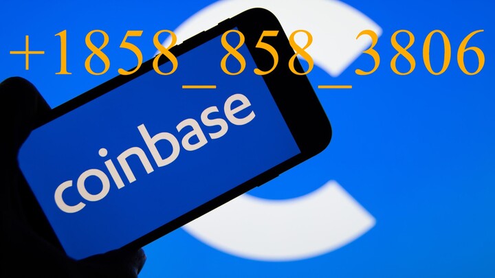 Full® ((List)) of Coinb𝓪se℗ CUSTOMER® SERVICE Contact Numbe𝖗s – The Ultimate Official Guide