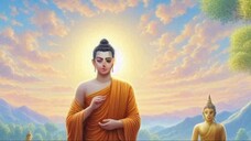 พูดในสิ่งที่เป็นประโยชน์ต่อผู้ฟัง