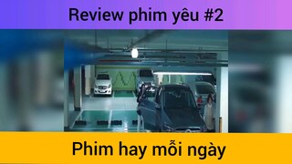 Review phim yêu p2