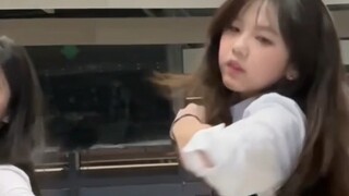 Chiều cao trung bình của chấn thương cổ là 172cm.