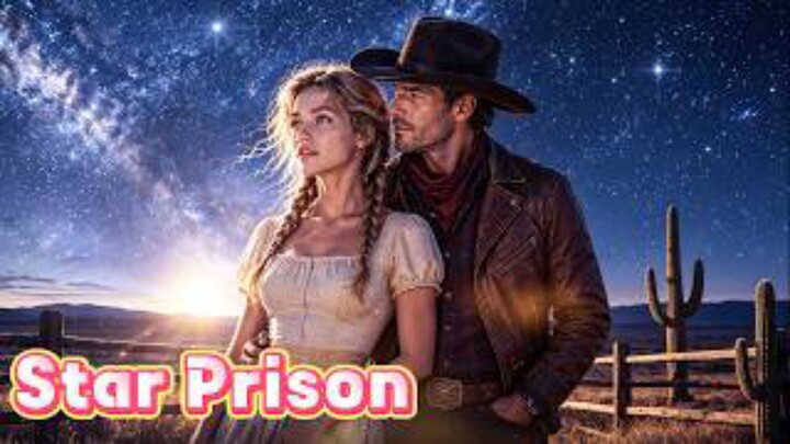 Star Prison : Full Series w/engsub