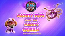 Paw patrol Musim 10 Episode 17 sub indonesia