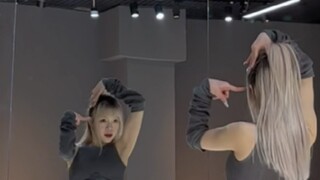 【PP】ITZY-Cheshire | Bản cover đầy đủ