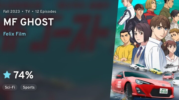 MF.GHOST.S03E09.The.Red.Bullet.