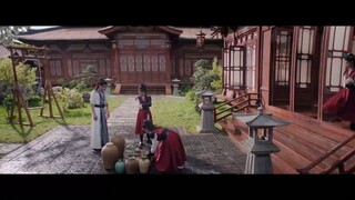 ✧✧[ EP16 ] ✧✧