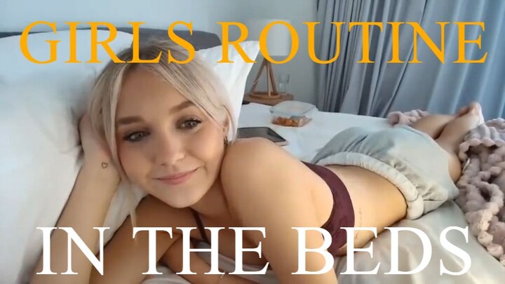 Periscope live LOVELY GIRL 2026