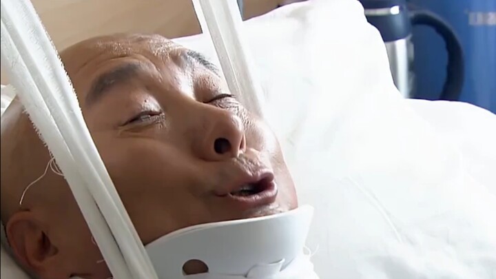 【Phim ảnh Phong Thiên – Theo dõi, kết bạn, tương tác】Video mới nhất đã lên sóng, mời các bạn nhấn th