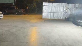 做人，不要把別人對你的好，當成是理所當然，這個世上，除了你的父母，沒有人該慣著你。別人對你好，不是因為你好，而是別人很好。不要把習以為常，當成了理所當然。