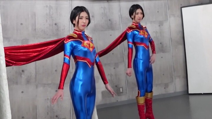 Phòng ghi âm hiệu ứng đặc biệt——————Hậu trường của Nhà hát kinh dị Super Mechanical Life Form