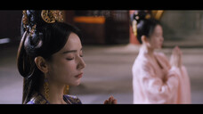 【金贞儿|代斯】“他皇位都是我家给的,你难道不知道吗”|五毒