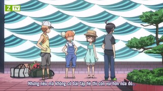 acchi gocchi Tập❤7