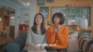 Welcome To Waikiki Episode 4