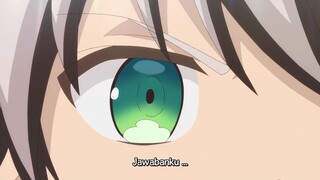 Yuusha Party wo Tsuihou sareta Beast Tamer || Eps 10