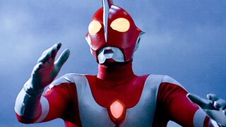 Các phiên bản khác nhau của Ultraman Zaas